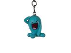 Sleutelhanger : Pokemon : Wobbuffet !!, Verzamelen, Sleutelhangers, Nieuw, Knuffel of Figuurtje, Ophalen of Verzenden