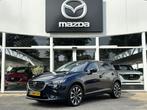 Mazda CX-3 2.0 SkyActiv-G 120 SkyLease 1e Eig Dealer ond Aut, Stof, Gebruikt, Euro 6, 4 cilinders