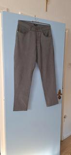 NIEUW J.C RAGS DAMES MERK BROEK
MAAT L
KLEUR GRIJS, J.C RAGS, Maat 42/44 (L), Nieuw, Ophalen of Verzenden
