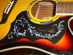 Nieuw: Alice pickguard, gitaarbescherming, MTE, ALICE@OUTLOOK.COM, ALICE, Nieuw