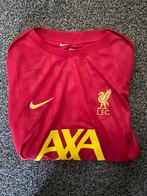 LFC T-Shirt, Maat M, Ophalen of Verzenden, Nieuw, Shirt
