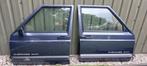 Cherokee XJ onderdelen, Auto-onderdelen, Gebruikt, Ophalen, Jeep, Voor