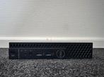 Dell Optiplex 3060 i3-8100T computer met Windows 11 en SSD, Gebruikt, 8 GB, Ophalen of Verzenden, Dell