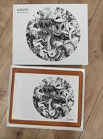 Wacom Sketchpad Pro, Computers en Software, Tekentablets, Ophalen of Verzenden, Nieuw, Draadloos, Wacom