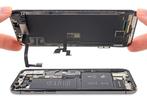 Iphone reparatie, Ophalen, Zwart