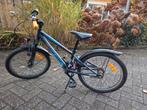 Volare Cross Kinder Mountainbike - 3 Versnellingen, Ophalen, Gebruikt, Volare, Handrem