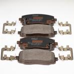 Remblokset Picanto - Hyundai - Kia - 1080-3230, Ophalen of Verzenden, Nieuw, Kia