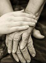 Thuiszorg/ hulp in huishouding, Vacatures, Overige vormen
