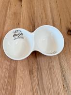 Riviera Maison bakje, Huis en Inrichting, Keuken | Servies, Overige typen, Ophalen of Verzenden, Zo goed als nieuw, Overige stijlen