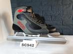 Raps Comfort MB Noren Comfort Combi Comfortnoren Maat 46, Sport en Fitness, Schaatsen, Combinoren, Verzenden, Nieuw, Raps