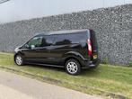 Ford Transit Connect 1.5 EcoBlue L2 Trend AUTOMAAT, Gebruikt, Euro 6, 4 cilinders, Startonderbreker