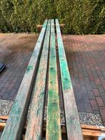 Metselprofielen, Ophalen, Gebruikt, 250 tot 300 cm, 50 mm of meer