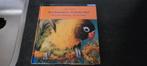 schilderen van exotische vogels op porselein, Hobby en Vrije tijd, Ophalen of Verzenden, Zo goed als nieuw, Boek of Gids