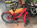 Batavus razer dames €2999,-, Fietsen en Brommers, Elektrische fietsen, Ophalen, Zo goed als nieuw