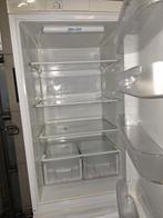 Grote Indesit koel-vriescombinatie, 187 cm, prima werkend!, Witgoed en Apparatuur, Koelkasten en IJskasten, Ophalen, Witgoedhuis