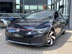 Volkswagen GOLF 2.0 TSI GTI 245PK AIRCO LMV VIRTUALCOCKPIT W, Automaat, Gebruikt, 4 cilinders, 1984 cc