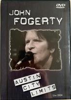 John Fogerty, Cd's en Dvd's, Alle leeftijden, Ophalen of Verzenden, Zo goed als nieuw