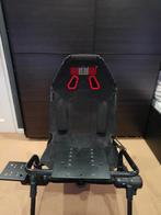 Next level racing gt lite race stoel, Ophalen, Zo goed als nieuw, Playseat of Racestoel
