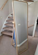 IKORNNES
Ikea
Staande spiegel, essen, 52x167 cm, Huis en Inrichting, Woonaccessoires | Spiegels, Ophalen, Zo goed als nieuw, Rechthoekig