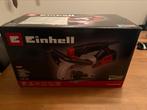 NIEUW Einhell frees, Doe-het-zelf en Verbouw, Sleuvenfrees, Nieuw, Einhell, Ophalen of Verzenden