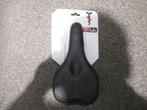 ZADEL SQLAB SADDLE 602 ACTIVE 14CM, SQlab, Nl, Info@vanesch-tweewielers.nl, Nieuw