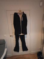 Skipak mountainpeak meiden- Maat 176 softshell, Ophalen of Verzenden, Zo goed als nieuw, Meisje