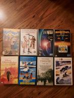 TELETUBBIES Kladderen & Knoeien" Op VIDEO!, Cd's en Dvd's, Tekenfilm, Verzenden, Alle leeftijden, Kinderprogramma's en -films