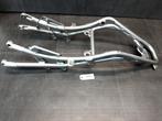 749 (S) 2003 - 2006 Ducati Subframe D1-61574