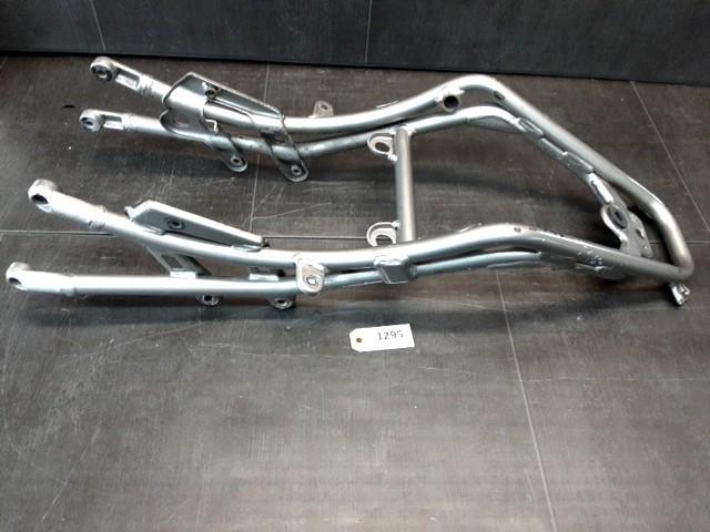 749 (S) 2003 - 2006 Ducati Subframe D1-61574, Motoren, Accessoires | Overige