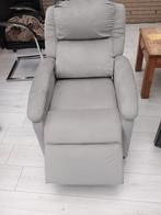 Relaxstoel, Ophalen of Verzenden, Nieuw, Eén