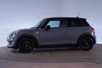 MINI Mini Electric Cooper SE [ LED Navi Half-leder Sportstoe, Auto's, Mini, Automaat, 0 cilinders, Gebruikt, 1340 kg