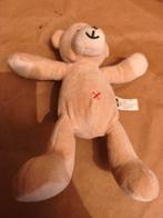 Knuffel nieuw Hema, Ophalen of Verzenden, Nieuw, Hond