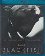 Blackfish (2013) Zeldzame NL Blu-ray (Orka), Ophalen of Verzenden, Zo goed als nieuw, Documentaire en Educatief