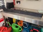 Dutch Originals Soundbar, Ophalen of Verzenden, Bluetooth, Gebruikt