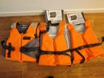 Reddings vest, Watersport en Boten, Ophalen, Nieuw, Kind, Reddingsvest of Zwemvest