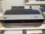 Epson Stylus Pro 3880 (defect), Ophalen, Printer, Kleur printen, Niet werkend