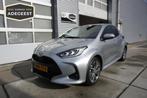 Toyota Yaris 1.5 Hybrid 130 Executive |Navi|Carplay|PDC V+A|, Gebruikt, 450 kg, 1490 cc, Hybride Elektrisch/Benzine