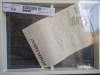 Ikea komplement, Huis en Inrichting, Kasten | Kledingkasten, Ophalen, Nieuw, 50 tot 100 cm, Minder dan 100 cm