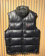 Ralph lauren bodywarmer, Kleding | Heren, Bodywarmers, Ophalen of Verzenden, Zo goed als nieuw