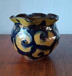 Herman Kahler Danmark ca. 1920, Antiek en Kunst, Ophalen of Verzenden