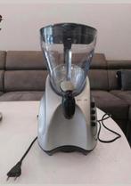 smoothie machine, Ophalen of Verzenden, Zo goed als nieuw