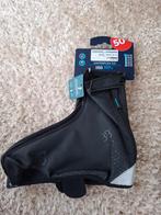 BBB waterflex overschoenen nieuw maat 37/38, Ophalen of Verzenden, Nieuw, Bovenkleding