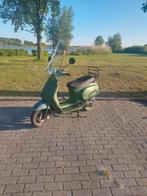 Agm vx50, Ophalen, Zo goed als nieuw, Overige merken