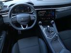 Lynk & Co 01 1.5 Plugin Hybrid 261pk Automaat Apple Carplay, Stof, Zwart, 89 €/maand, Bedrijf