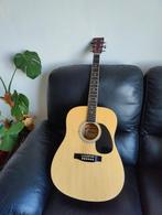 Phoenix Gitaar, Ophalen, Zo goed als nieuw, Solid body, Overige merken