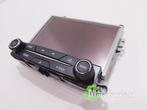 Display Interieur van een Opel Insignia, Auto-onderdelen, Ophalen of Verzenden, 12 maanden garantie, Gebruikt, Opel