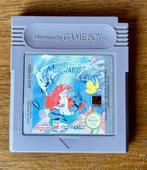Originele Nintendo Gameboy spellen, Spelcomputers en Games, Games | Nintendo Game Boy, Gebruikt, 1 speler, Vanaf 3 jaar, Ophalen