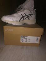 Asics, Kleding | Heren, Schoenen, Ophalen, Nieuw, Asics, Wit