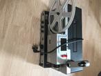 filmprojector, Ophalen of Verzenden, Overige typen