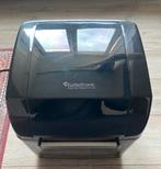 TurboTronic TT-AF2 - Turbo Air Fryer oven Heteluchtoven, Ophalen, Zo goed als nieuw